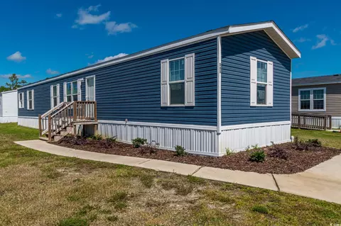 223 Air Stream Dr, Myrtle Beach, SC 29577