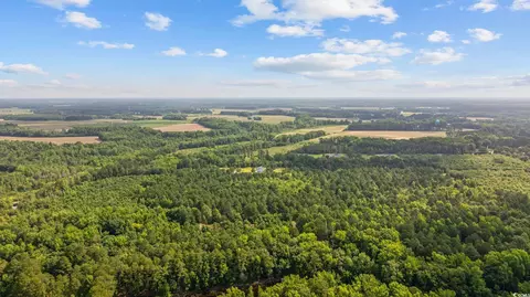 tbd Lee Ln, Bennettsville, SC 29512