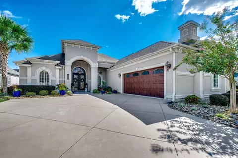 7009 Turtle Cove Dr, Myrtle Beach, SC 29579