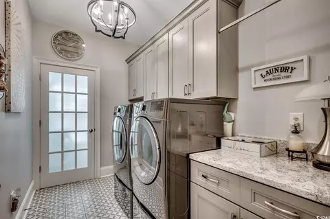 Other - 7009 Turtle Cove Dr, Myrtle Beach, SC 29579 photo 3 of 6
