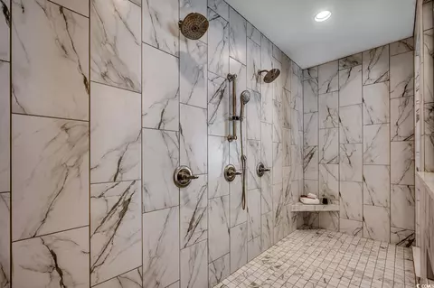 Bath - 7009 Turtle Cove Dr, Myrtle Beach, SC 29579 photo 3 of 5
