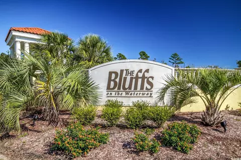 Other - 7009 Turtle Cove Dr, Myrtle Beach, SC 29579 photo 5 of 6
