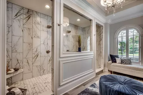 Bath - 7009 Turtle Cove Dr, Myrtle Beach, SC 29579 photo 2 of 5