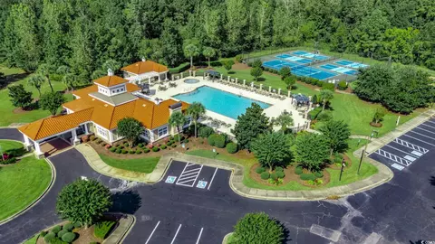 Other - 7009 Turtle Cove Dr, Myrtle Beach, SC 29579 photo 6 of 6