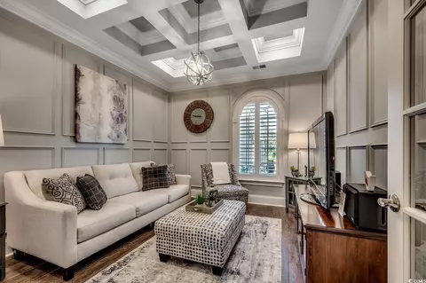 Other - 7009 Turtle Cove Dr, Myrtle Beach, SC 29579 photo 1 of 6