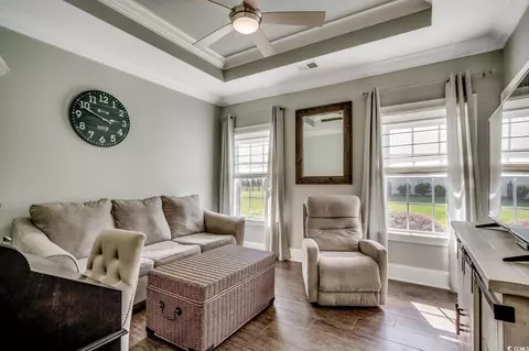 Other - 7009 Turtle Cove Dr, Myrtle Beach, SC 29579 photo 2 of 6