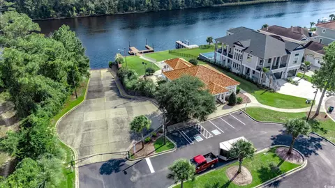 View/Area - 7009 Turtle Cove Dr, Myrtle Beach, SC 29579 photo 2 of 2