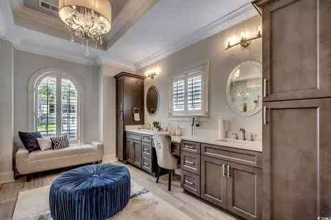 Bath - 7009 Turtle Cove Dr, Myrtle Beach, SC 29579 photo 1 of 5