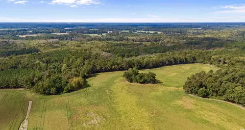 000 Schofield Pl, Fork, SC 29543 photo 4
