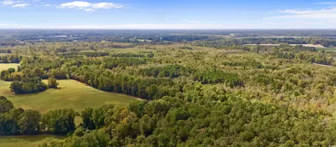000 Schofield Pl, Fork, SC 29543 photo 3
