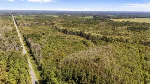 000 Schofield Pl, Fork, SC 29543 photo 8