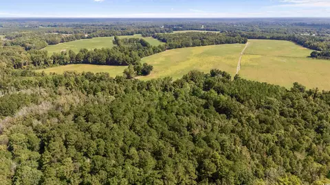 000 Schofield Pl, Fork, SC 29543 photo 7
