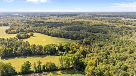 000 Schofield Pl, Fork, SC 29543