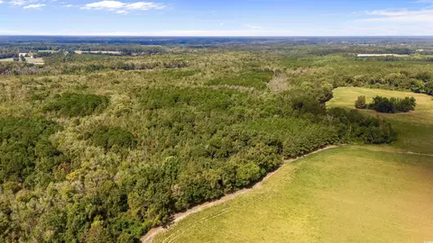 000 Schofield Pl, Fork, SC 29543 photo 5