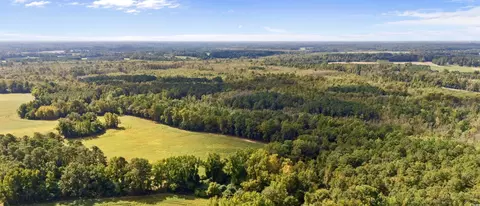 000 Schofield Pl, Fork, SC 29543 photo 2