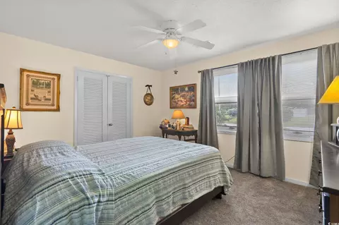 645 Hemlock Ave #-, Myrtle Beach, SC 29577 photo 22