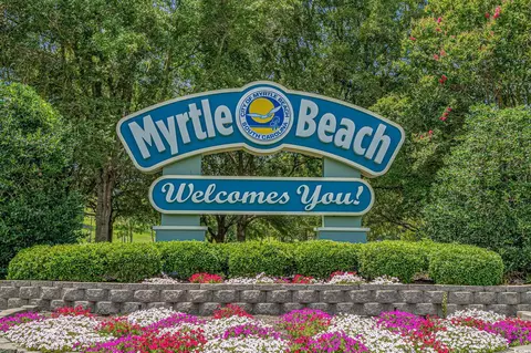 645 Hemlock Ave #-, Myrtle Beach, SC 29577 photo 40