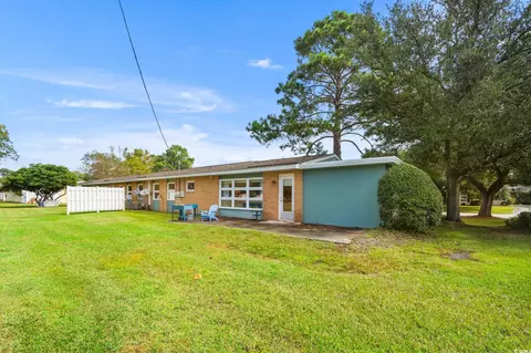 645 Hemlock Ave #-, Myrtle Beach, SC 29577 photo 18