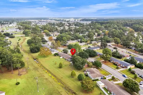 645 Hemlock Ave #-, Myrtle Beach, SC 29577 photo 26