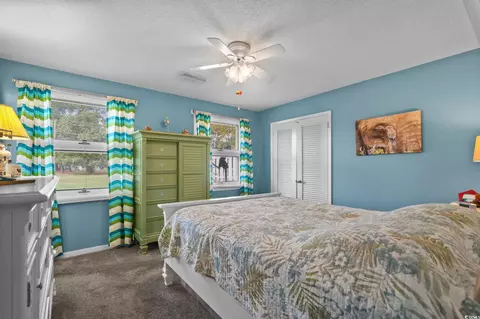 645 Hemlock Ave #-, Myrtle Beach, SC 29577 photo 19