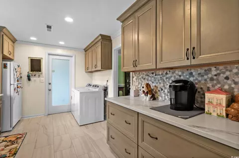 645 Hemlock Ave #-, Myrtle Beach, SC 29577 photo 14