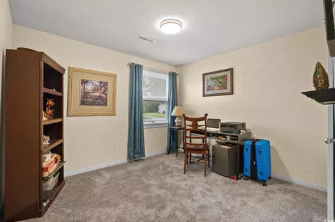 645 Hemlock Ave #-, Myrtle Beach, SC 29577 photo 23