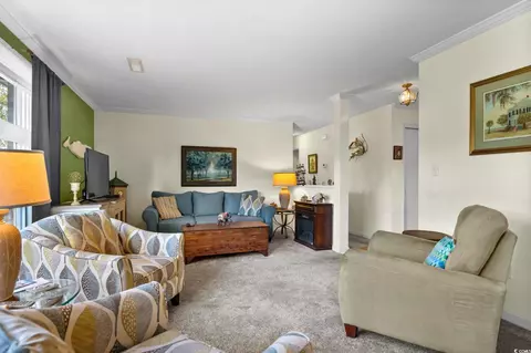 645 Hemlock Ave #-, Myrtle Beach, SC 29577 photo 8