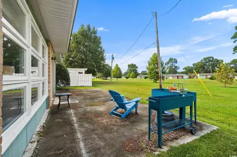 645 Hemlock Ave #-, Myrtle Beach, SC 29577 photo 17