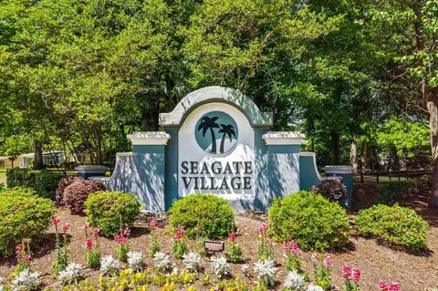 645 Hemlock Ave #-, Myrtle Beach, SC 29577 photo 27