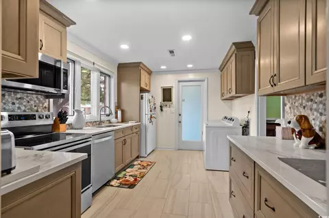 645 Hemlock Ave #-, Myrtle Beach, SC 29577 photo 13
