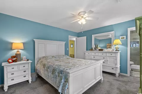 645 Hemlock Ave #-, Myrtle Beach, SC 29577 photo 20
