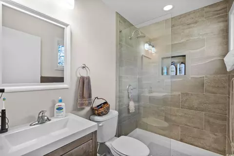 645 Hemlock Ave #-, Myrtle Beach, SC 29577 photo 21