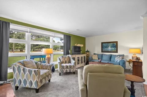 645 Hemlock Ave #-, Myrtle Beach, SC 29577 photo 7