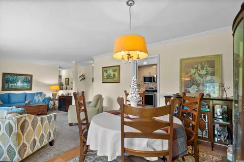 645 Hemlock Ave #-, Myrtle Beach, SC 29577 photo 11