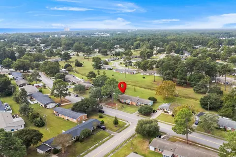 645 Hemlock Ave #-, Myrtle Beach, SC 29577 photo 2