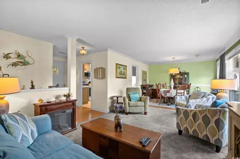 645 Hemlock Ave #-, Myrtle Beach, SC 29577 photo 9