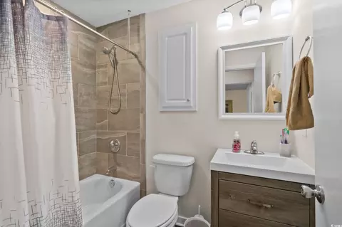 645 Hemlock Ave #-, Myrtle Beach, SC 29577 photo 24