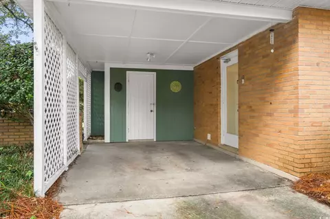 645 Hemlock Ave #-, Myrtle Beach, SC 29577 photo 25
