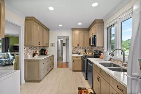 645 Hemlock Ave #-, Myrtle Beach, SC 29577 photo 15