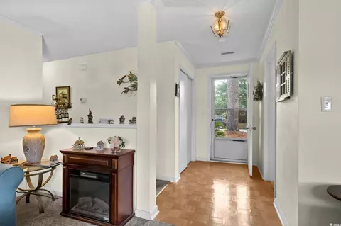 645 Hemlock Ave #-, Myrtle Beach, SC 29577 photo 5