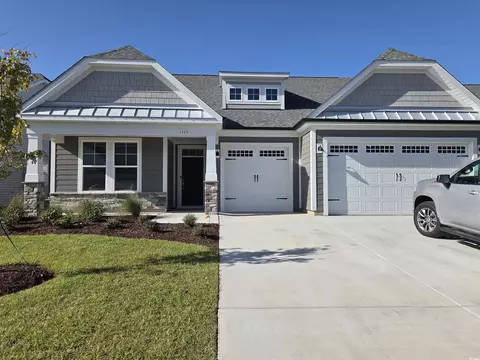 1579 Breakwater Dr, Little River, SC 29566
