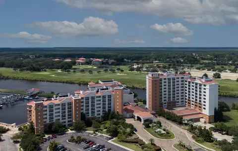 8121 Amalfi Pl #4-302, Myrtle Beach, SC 29572