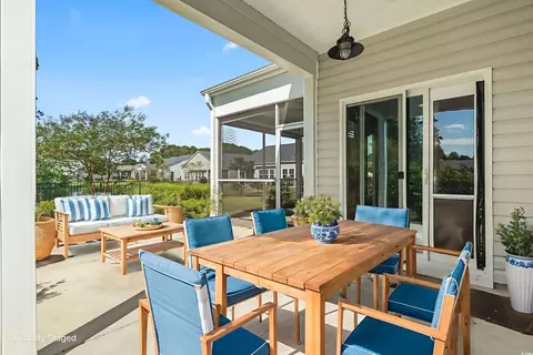 Exterior - 385 Grove Park Loop, Murrells Inlet, SC 29576 photo 4 of 9