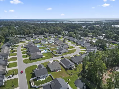 View/Area - 385 Grove Park Loop, Murrells Inlet, SC 29576 photo 3 of 3