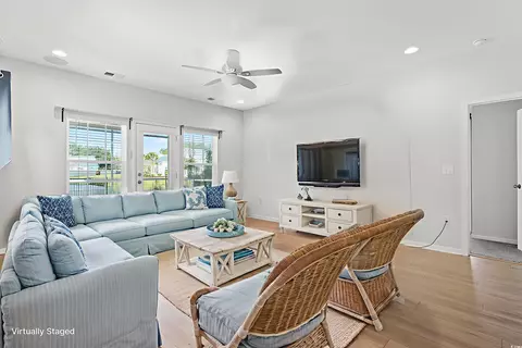 Living - 385 Grove Park Loop, Murrells Inlet, SC 29576 photo 1 of 3