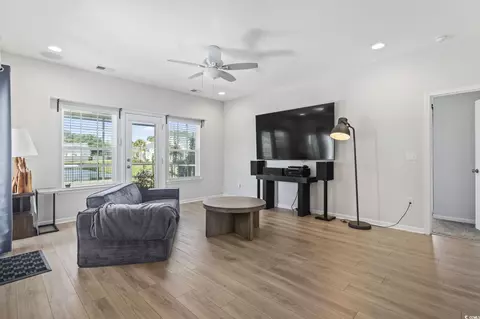Other - 385 Grove Park Loop, Murrells Inlet, SC 29576 photo 2 of 5