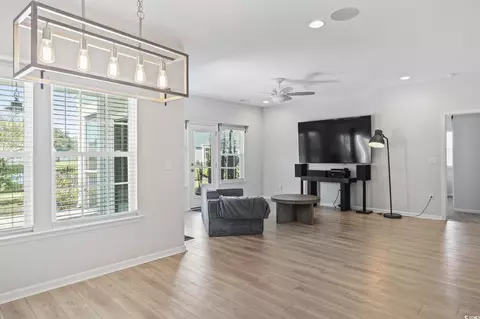 Living - 385 Grove Park Loop, Murrells Inlet, SC 29576 photo 3 of 3