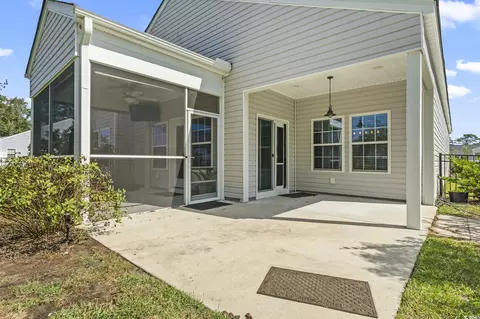 Exterior - 385 Grove Park Loop, Murrells Inlet, SC 29576 photo 6 of 9