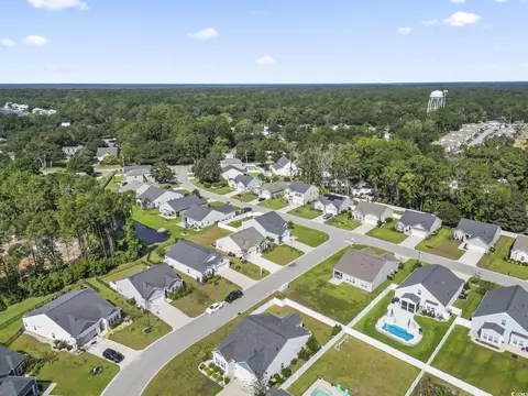 View/Area - 385 Grove Park Loop, Murrells Inlet, SC 29576 photo 2 of 3