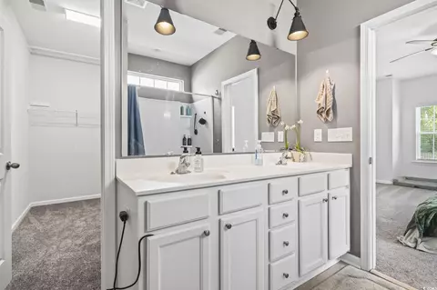 Bath - 385 Grove Park Loop, Murrells Inlet, SC 29576 photo 1 of 4